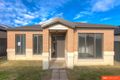 Property photo of 14 Tiarne Crescent Hampton Park VIC 3976