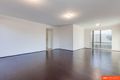 Property photo of 14 Tiarne Crescent Hampton Park VIC 3976