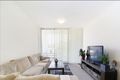 Property photo of 306/6 Bidjigal Road Arncliffe NSW 2205