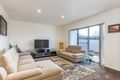 Property photo of 156/10 Sapling Street Harrison ACT 2914