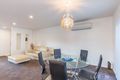 Property photo of 156/10 Sapling Street Harrison ACT 2914