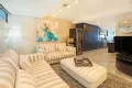 Property photo of 904/59-75 Mooloolaba Esplanade Mooloolaba QLD 4557