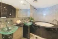 Property photo of 904/59-75 Mooloolaba Esplanade Mooloolaba QLD 4557