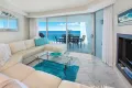 Property photo of 904/59-75 Mooloolaba Esplanade Mooloolaba QLD 4557