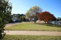Property photo of 66 Dudley Street Rochester VIC 3561