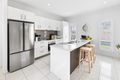 Property photo of 53 Carlisle Circuit Mountain Creek QLD 4557