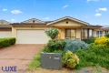 Property photo of 11 Platypus Place Nicholls ACT 2913
