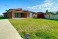 Property photo of 203 Hawkesbury Valley Way Clarendon NSW 2756