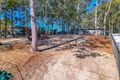 Property photo of 1 Brighton Street Arcadia Vale NSW 2283