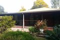 Property photo of 9-11 Reynolds Street Nebo QLD 4742