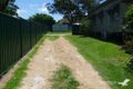 Property photo of 12 Belwood Street Stanthorpe QLD 4380