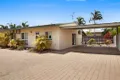 Property photo of 2/2 Forrest Parade Bakewell NT 0832