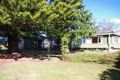 Property photo of 36 Summerleas Road Kingston TAS 7050