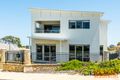Property photo of 43 Montebello Boulevard Two Rocks WA 6037