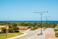 Property photo of 43 Montebello Boulevard Two Rocks WA 6037