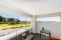 Property photo of 43 Montebello Boulevard Two Rocks WA 6037