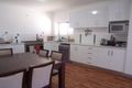 Property photo of 279 Greenlake Road Rockyview QLD 4701