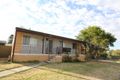 Property photo of 82 Jacaranda Street West Albury NSW 2640