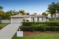Property photo of 5 Lakeside Drive Peregian Springs QLD 4573