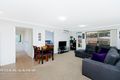 Property photo of 91 Ian Nicol Street Watson ACT 2602