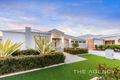 Property photo of 29 Whitehorses Drive Burns Beach WA 6028