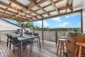 Property photo of 9 Carmen Road Macquarie Hills NSW 2285
