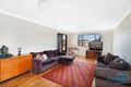 Property photo of 14/17 Caronia Avenue Cronulla NSW 2230