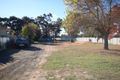 Property photo of 66 Dudley Street Rochester VIC 3561