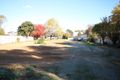 Property photo of 66 Dudley Street Rochester VIC 3561
