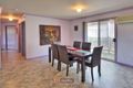Property photo of 2 Benbek Circuit Sunnybank Hills QLD 4109