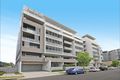 Property photo of 306/6 Bidjigal Road Arncliffe NSW 2205