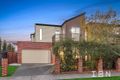 Property photo of 1 Tilbavale Close Hallam VIC 3803