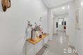 Property photo of 1 Tilbavale Close Hallam VIC 3803