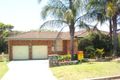 Property photo of 20 Carrabeen Drive Old Bar NSW 2430