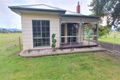 Property photo of 356 Little Moe River Road Darnum VIC 3822