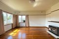 Property photo of 10 Kemp Street Springvale VIC 3171