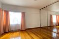 Property photo of 10 Kemp Street Springvale VIC 3171