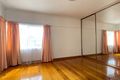 Property photo of 10 Kemp Street Springvale VIC 3171