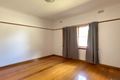 Property photo of 10 Kemp Street Springvale VIC 3171