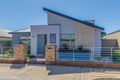 Property photo of 11 Godfrey Way Byford WA 6122