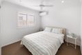 Property photo of 53 Carlisle Circuit Mountain Creek QLD 4557