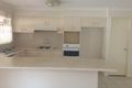 Property photo of 5 Sauvage Place Doonside NSW 2767