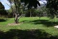 Property photo of 27 Washington Avenue Cromer NSW 2099