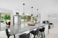 Property photo of 6 Pinehurst Place Robina QLD 4226