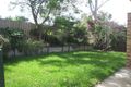 Property photo of 57 White Street Parkdale VIC 3195