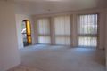 Property photo of 21 Yeovil Drive Bomaderry NSW 2541