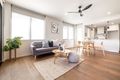 Property photo of G01B/23 Cumberland Road Pascoe Vale South VIC 3044