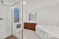 Property photo of 1 Tilbavale Close Hallam VIC 3803