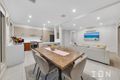 Property photo of 1 Tilbavale Close Hallam VIC 3803