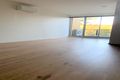 Property photo of 310/109 Manningham Street Parkville VIC 3052